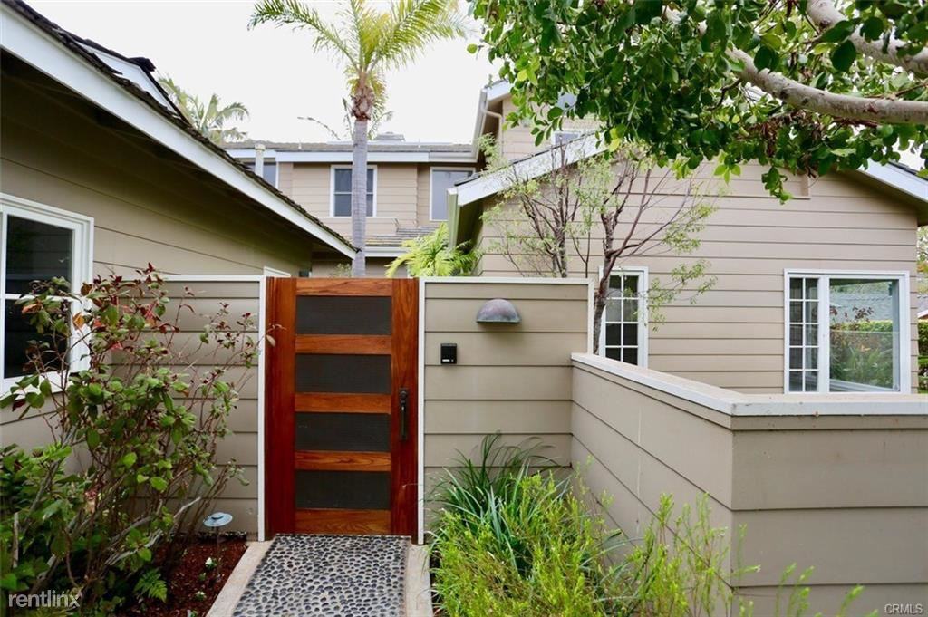 30662 Marilyn Dr - Photo 3 of 10