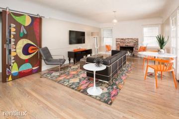 410 Vassar St Reno Nv 89502 1 Bedroom Apartment For Rent