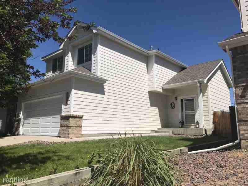1906 Jamison Drive - Photo 2 of 20