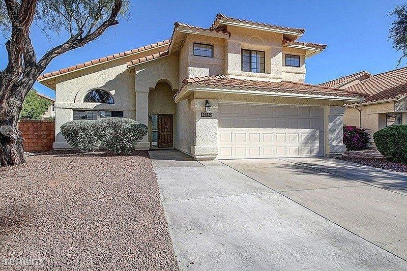 10282 North Cape Fear Lane - Photo 3 of 6