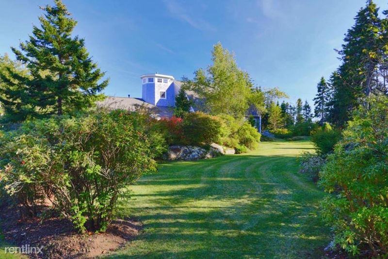 18 Cragmoor Ln - Photo 2 of 16