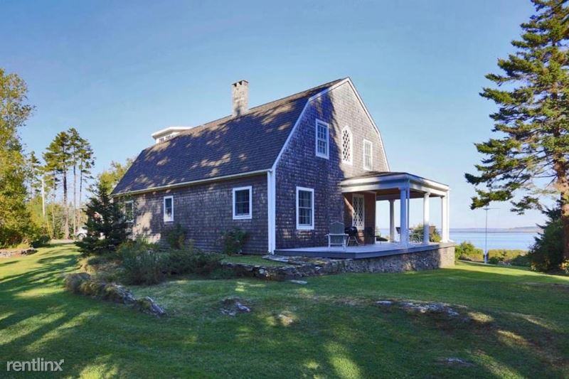 18 Cragmoor Ln - Photo 3 of 16