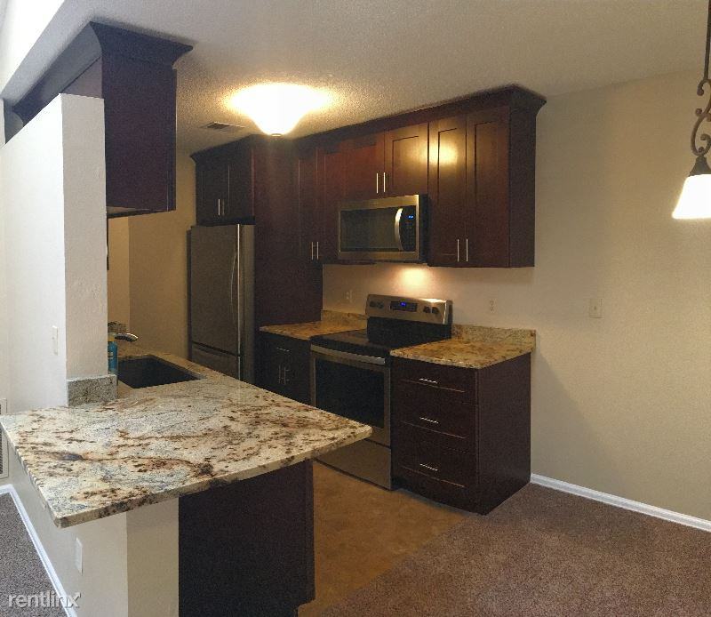 10352 W. 80th Dr C - Photo 3 of 13