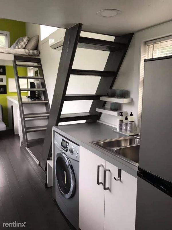 21107 Damson Rd B - Photo 2 of 12