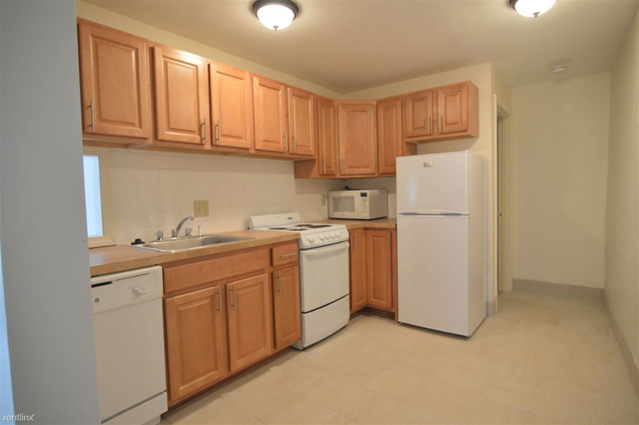 21 Church St #2G - Photo 2 of 9