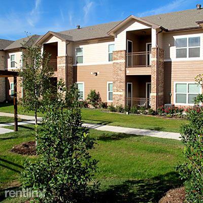 Timber Creek - Photo 2 of 11