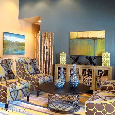 Timber Creek - Photo 3 of 11
