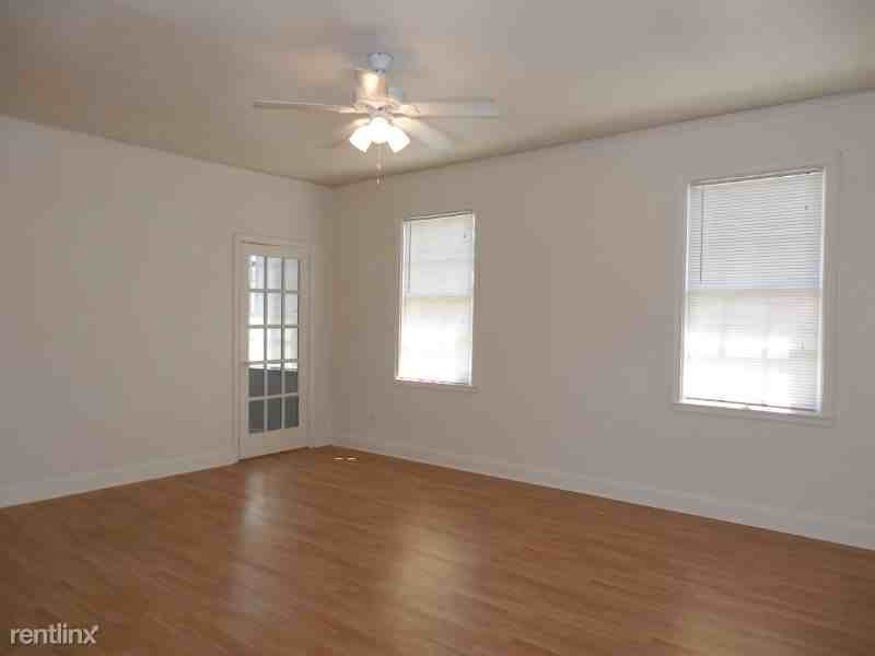 1706 Church St A - Photo 2 of 30