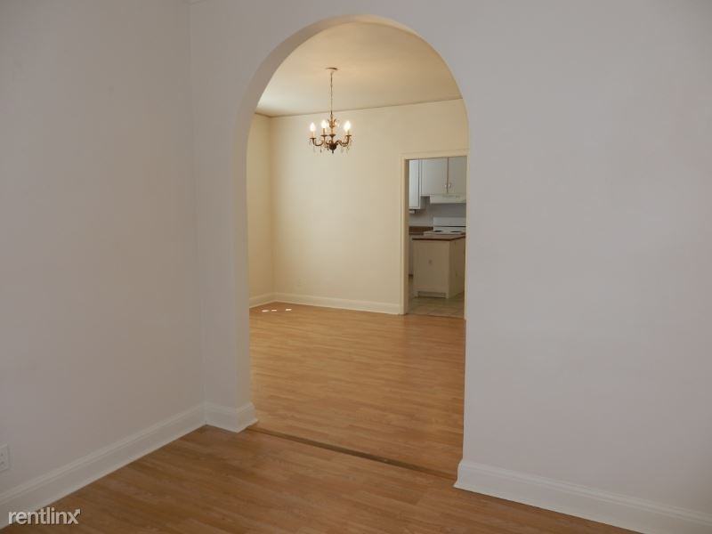 1706 Church St A - Photo 3 of 30