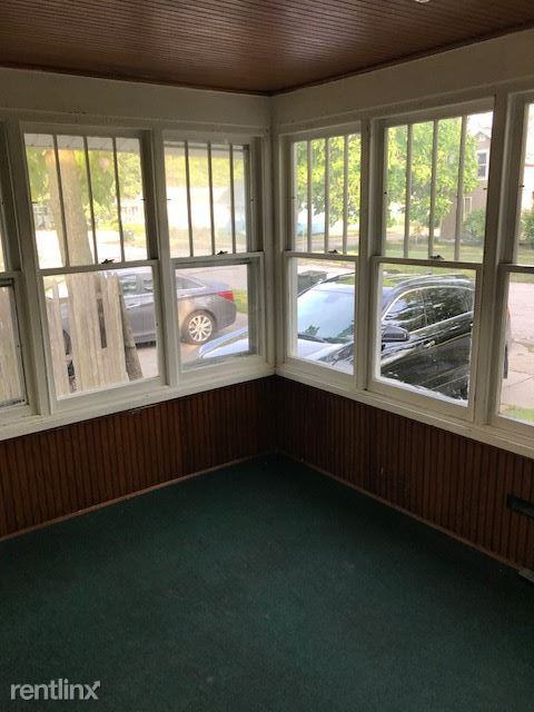 615 Catherine Ave - Photo 2 of 21