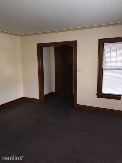 615 Catherine Ave - Photo 3 of 21