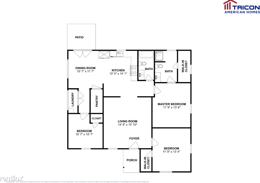 569 Perch Road - Photo 3 of 17