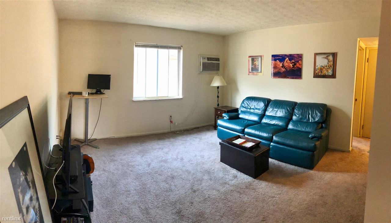 2671 Medary Ave Apartments in Old North Columbus, Columbus, OH 43202 Zumper