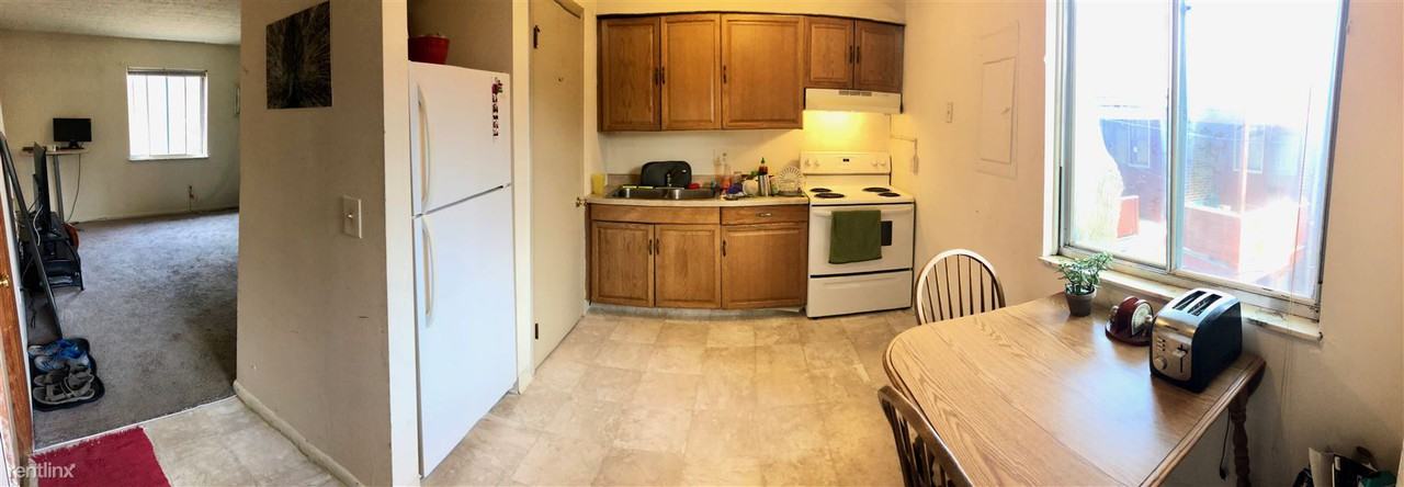 2671 Medary Ave Apartments in Old North Columbus, Columbus, OH 43202 Zumper