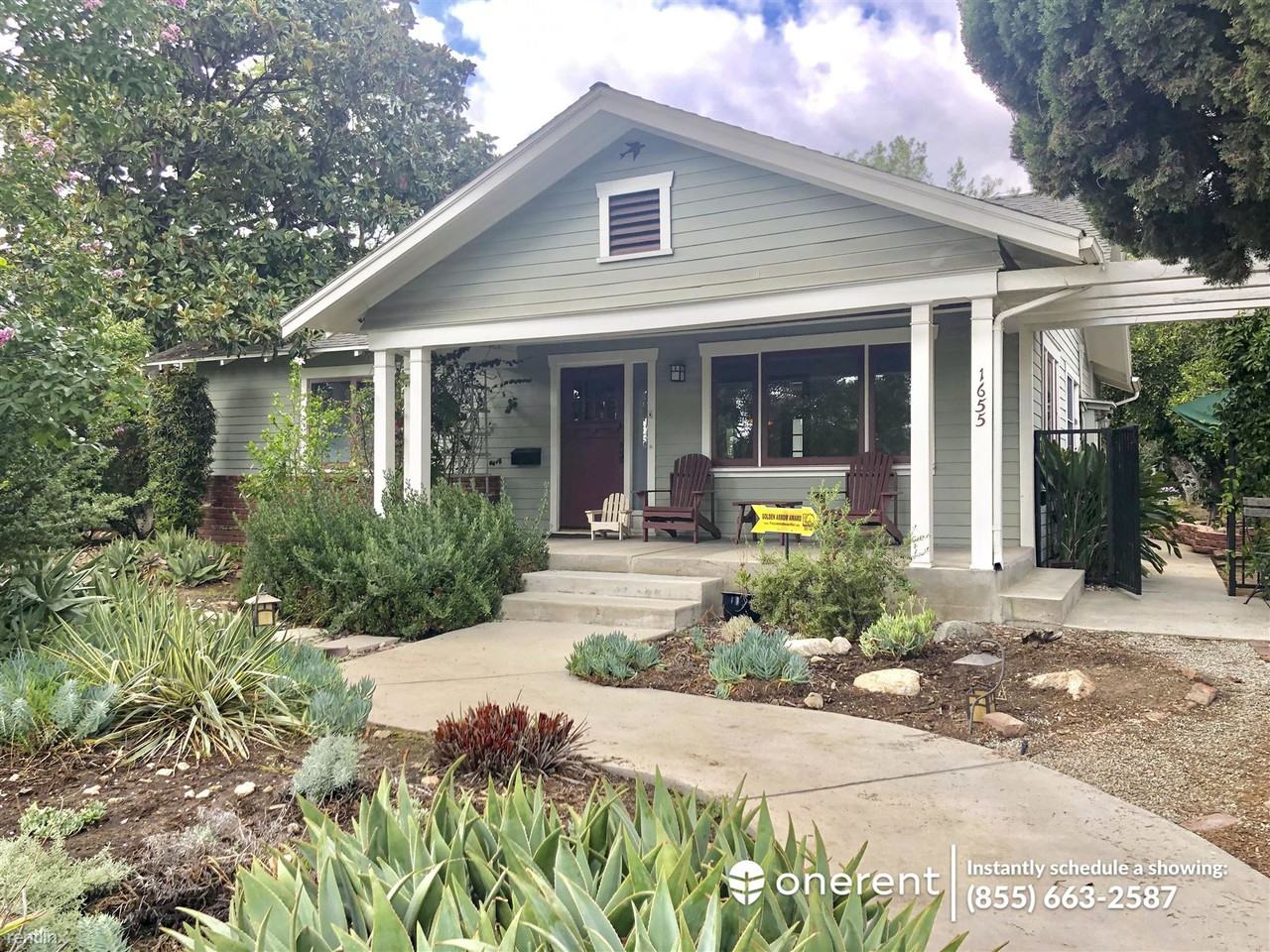 1655 Monte Vista Street - Photo 2 of 16