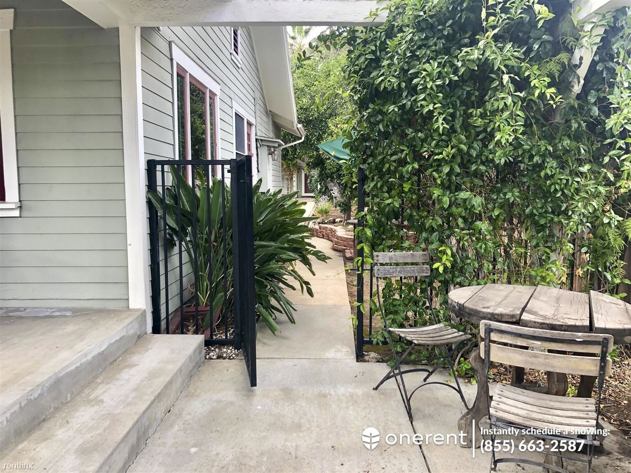 1655 Monte Vista Street - Photo 3 of 16