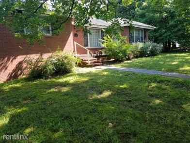 cumberland drive bedrooms apartments