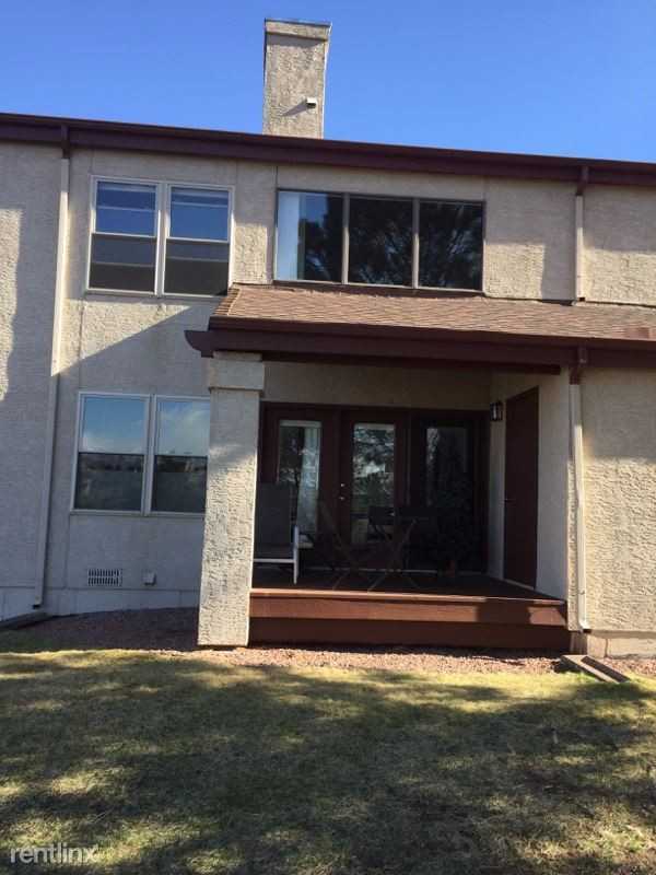 610 Autumn Crest Cir - Photo 2 of 6