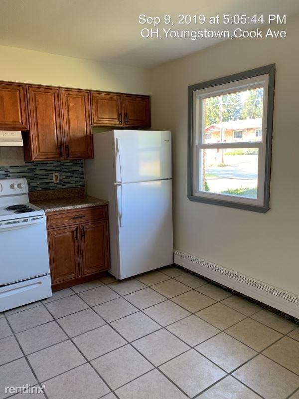 865 Cook Ave 3 - Photo 3 of 13