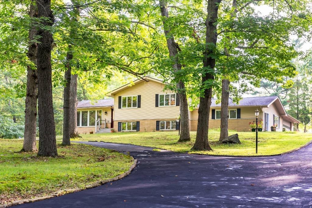 2240 Gale Road - Photo 2 of 50