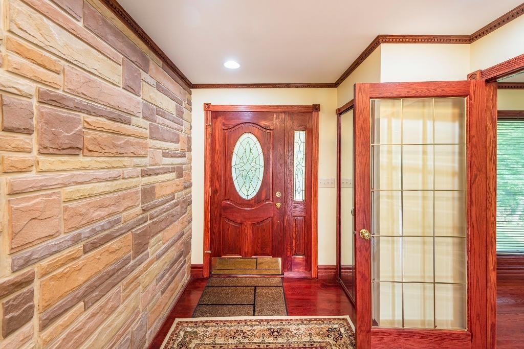 2240 Gale Road - Photo 3 of 50