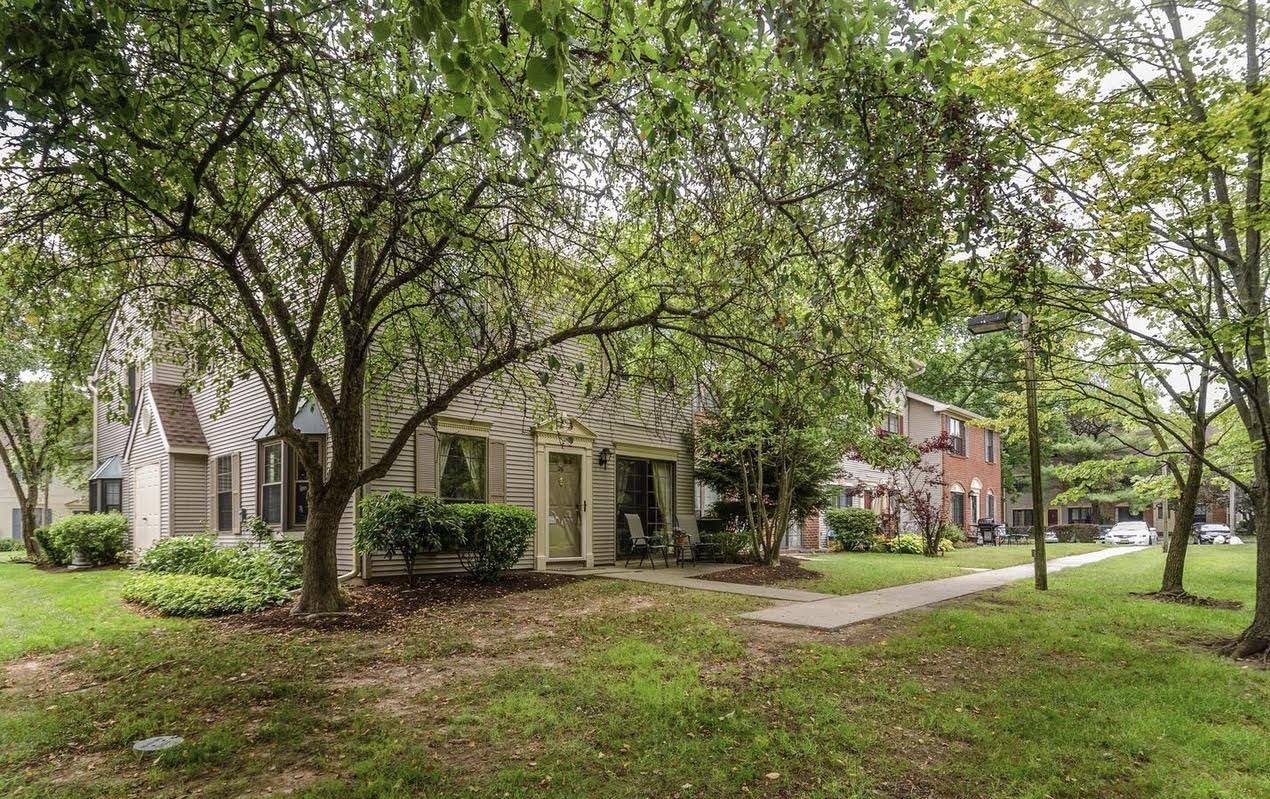 26 Drewes Court - Photo 2 of 21