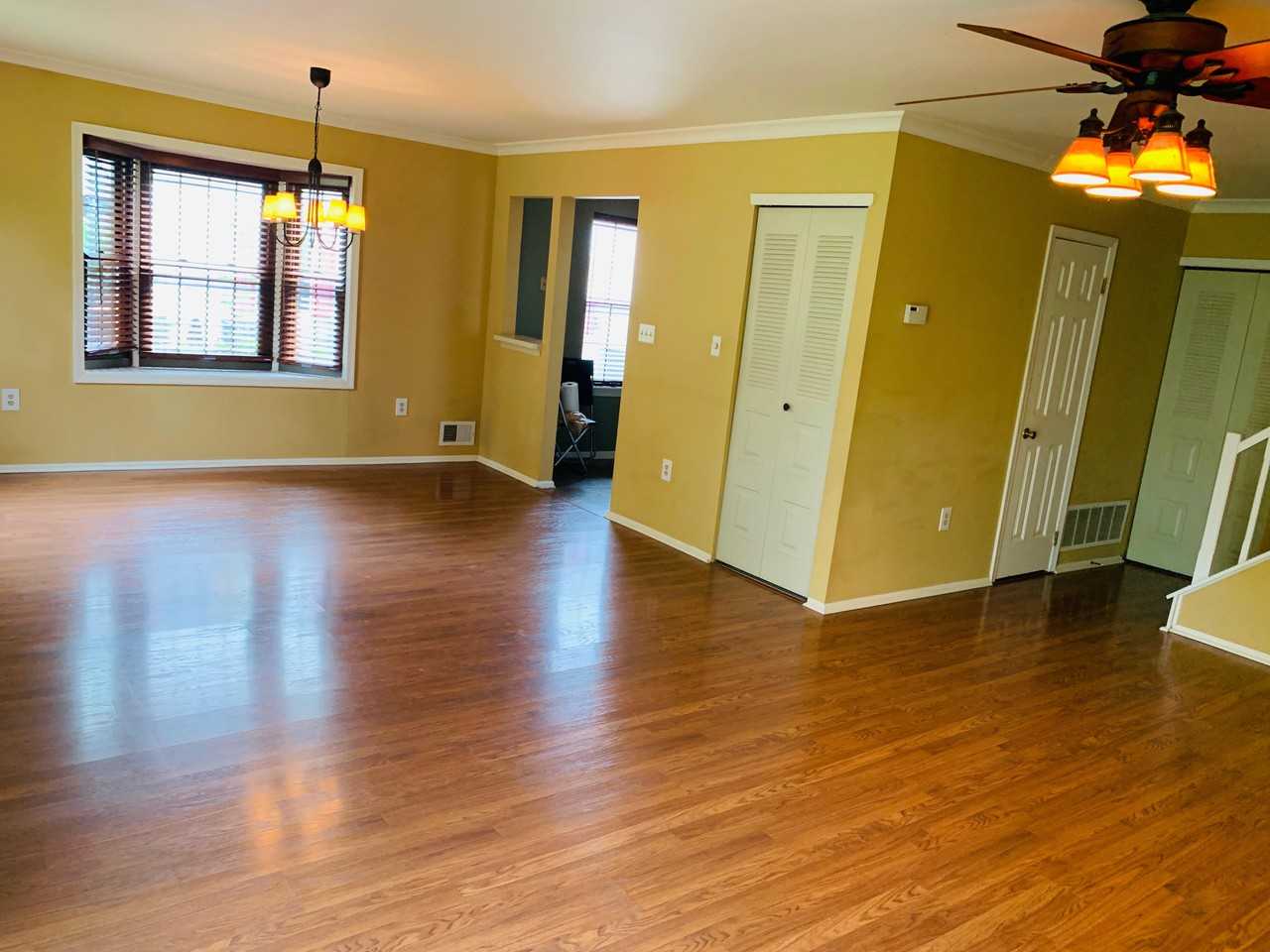 26 Drewes Court - Photo 3 of 21