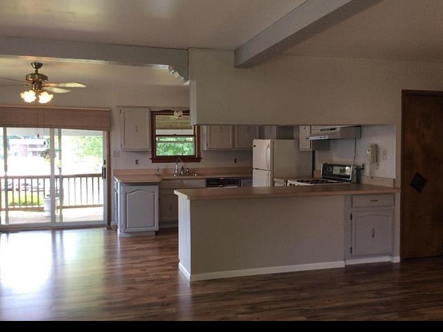 151 Claremont Circle - Photo 2 of 23