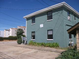 1432 Baychester Ave Norfolk Va 23503 1 Bedroom Apartment