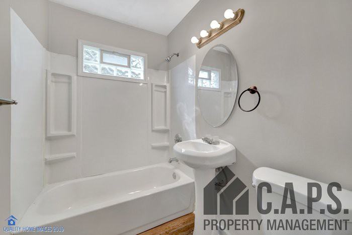 7744 Bertram Avenue - Photo 2 of 13