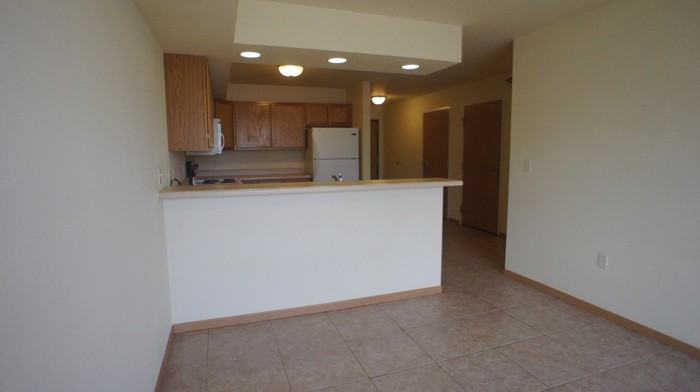 1717 Maria Drive - Photo 3 of 15