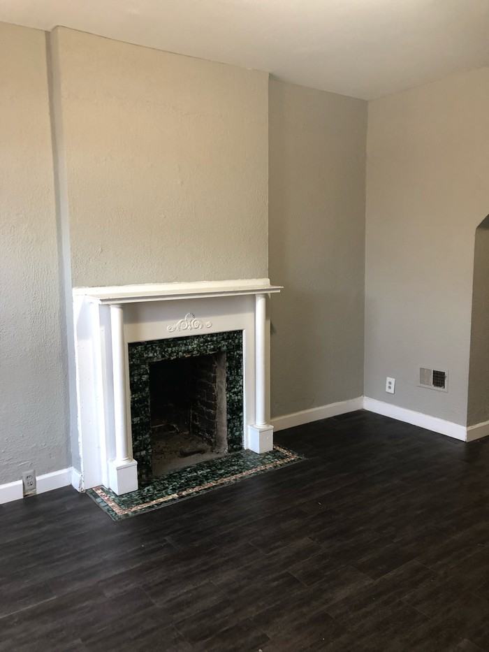 5509 Virginia Avenue - Photo 2 of 10