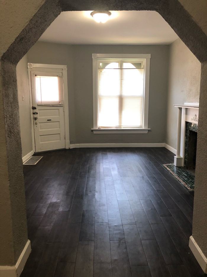 5509 Virginia Avenue - Photo 3 of 10