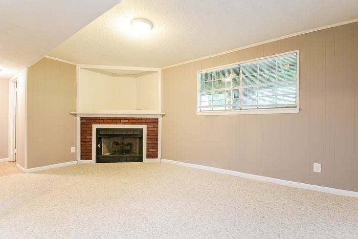 2569 Gaylon Street - Photo 2 of 8