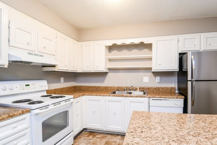 2569 Gaylon Street - Photo 3 of 8