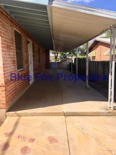 4332 E. Elmwood Street - Photo 2 of 19