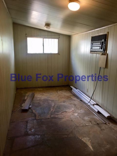 4332 E. Elmwood Street - Photo 3 of 19