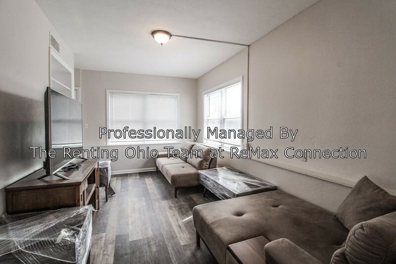 4027 E Main St #4033EMAINS - Photo 2 of 16