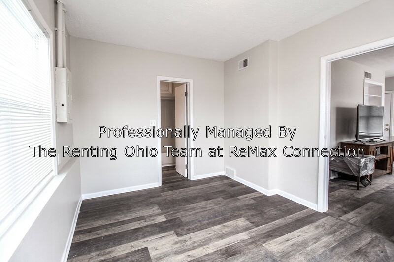 4027 E Main St #4033EMAINS - Photo 3 of 16