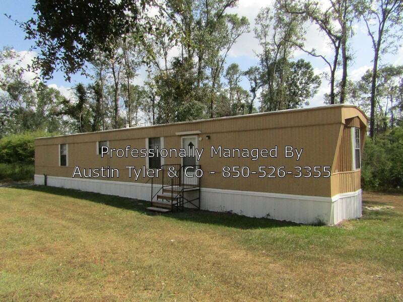 5759 e Fort Road - Photo 2 of 13