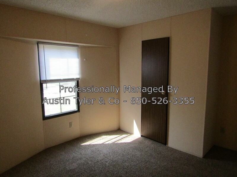 5759 e Fort Road - Photo 3 of 13