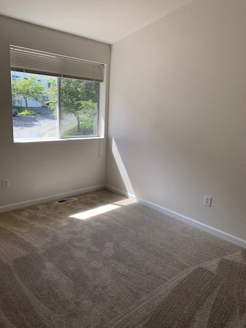 2112 Nw Pacific Elm Dr #2112 - Photo 2 of 9