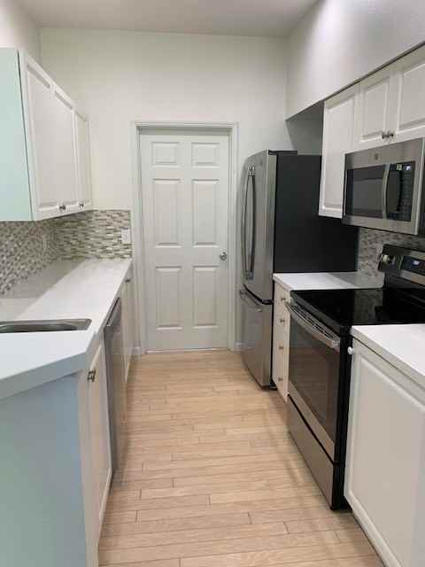 2112 Nw Pacific Elm Dr #2112 - Photo 3 of 9