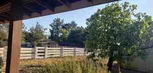 3396 Browns Valley Rd - Photo 2 of 10