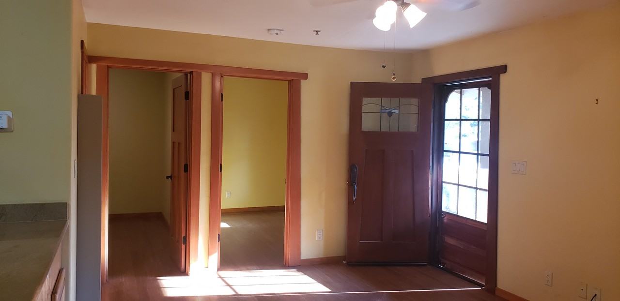 3396 Browns Valley Rd - Photo 3 of 10