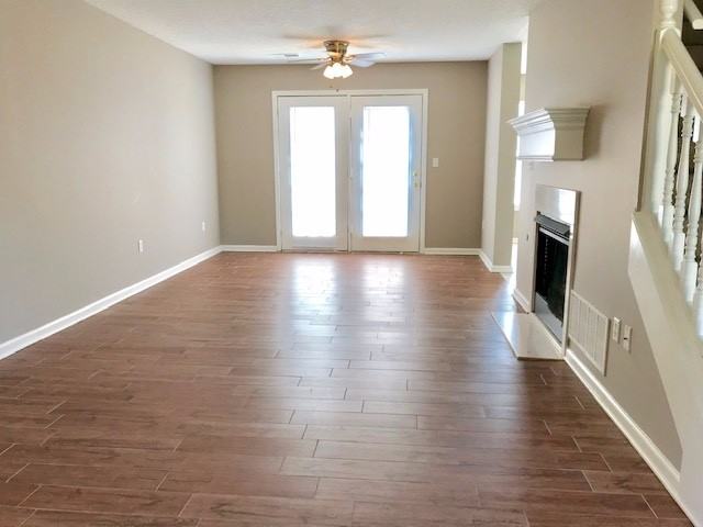 1155 Sir Doyle Cove - Photo 2 of 15