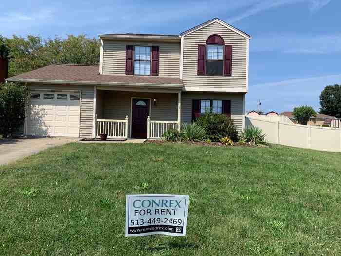 22 Paul Lane - Photo 2 of 18