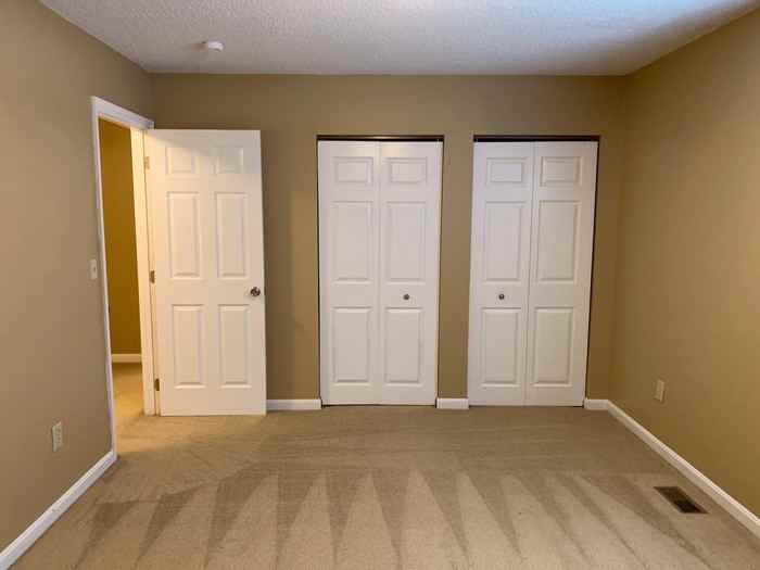 22 Paul Lane - Photo 3 of 18