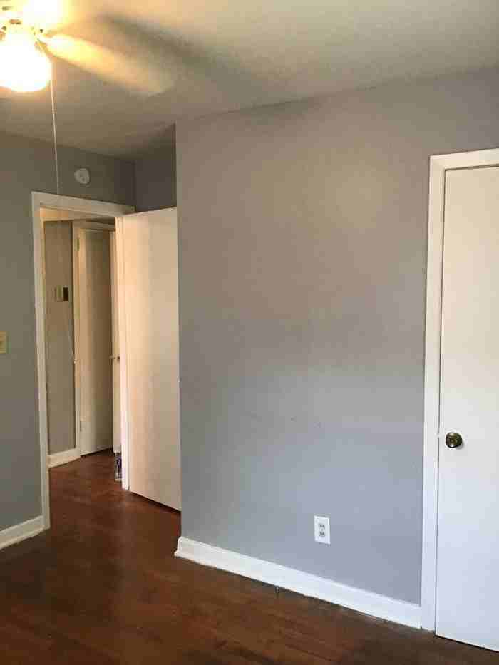 2013 Powderly Avenue Southwest - Photo 2 of 17