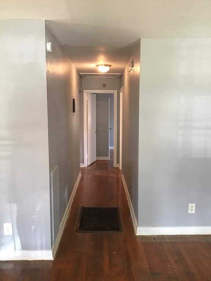 2013 Powderly Avenue Southwest - Photo 3 of 17